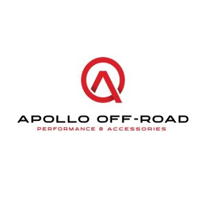 Apollo Off-Road