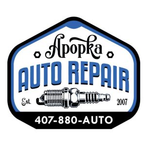 Apopka