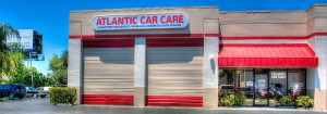 Atlantic-Car-Care-Inc-Delray-Beach-FL-01