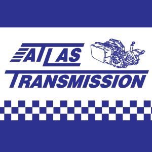 Atlas Transmission