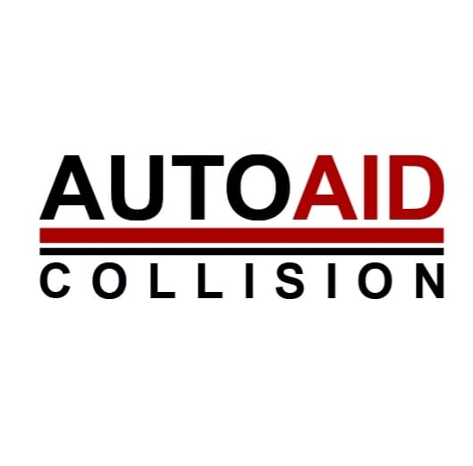 Auto Aid Collisio