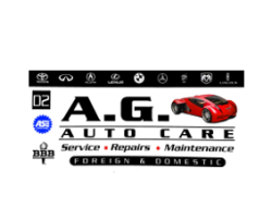 Auto Care