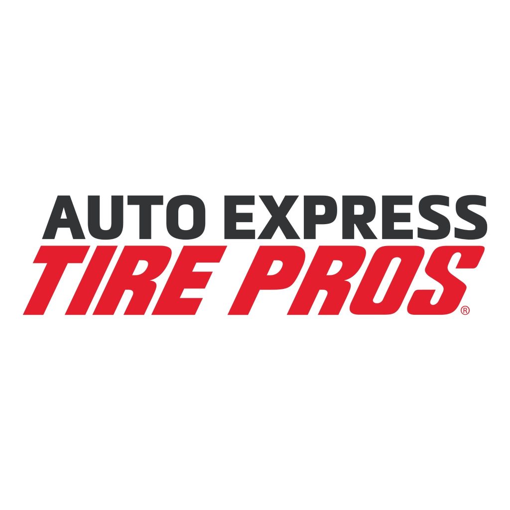 Auto Express