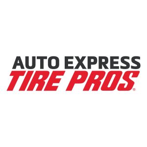 Auto Express