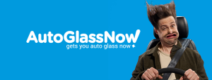 Auto Glass Now