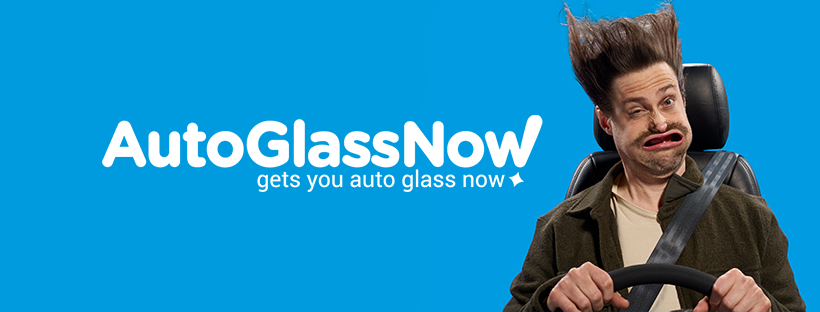 Auto Glass Now