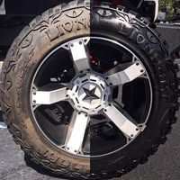 Auto Hygiene Professional Car Detailing and Det