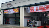 Auto Mechanic Services in Lake Forest Auto Repair
