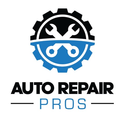 Auto Repair Pros