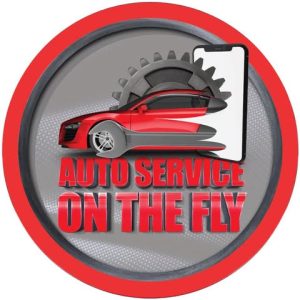 Auto Service on the Fly LLC