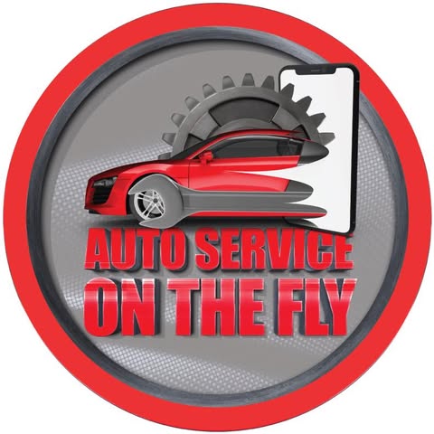 Auto Service on the Fly LLC