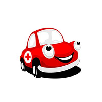 Auto Surgeon