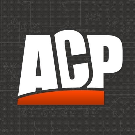 Auto computer Performance