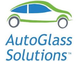 AutoGlass Solutio
