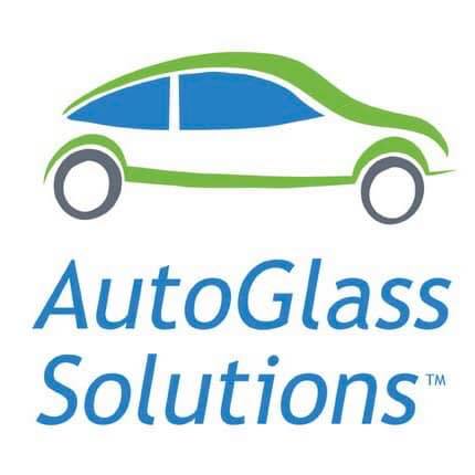 AutoGlass Solutio