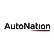 AutoNation