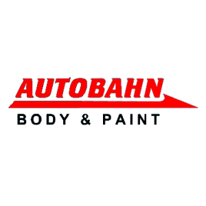 Autobahn Body & Paint