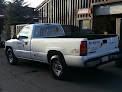 Autoglass Express Truckee 2