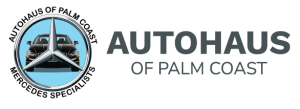 AutohausofPalmCoast_Logo