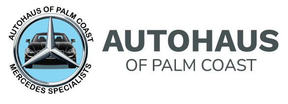 AutohausofPalmCoast_Logo