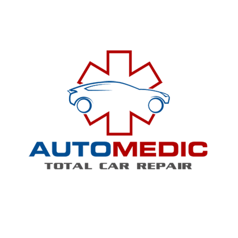 Automedic Total Car Repair