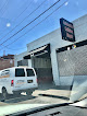 Automotive Collision Repair