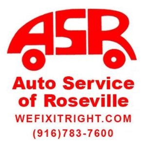 Automotive Servi