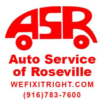 Automotive Servi