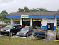 Autotech_III_041620