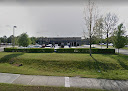 Aviation_Maintenance_Orlando