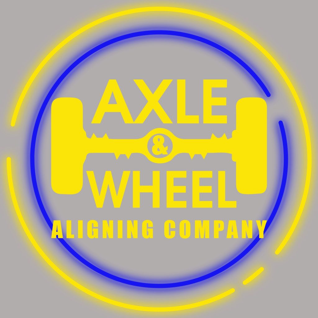 Axle & Wheel Aligning Company