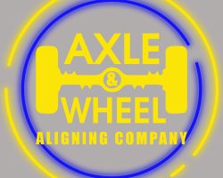 Axle and Wheel Aligning Company
