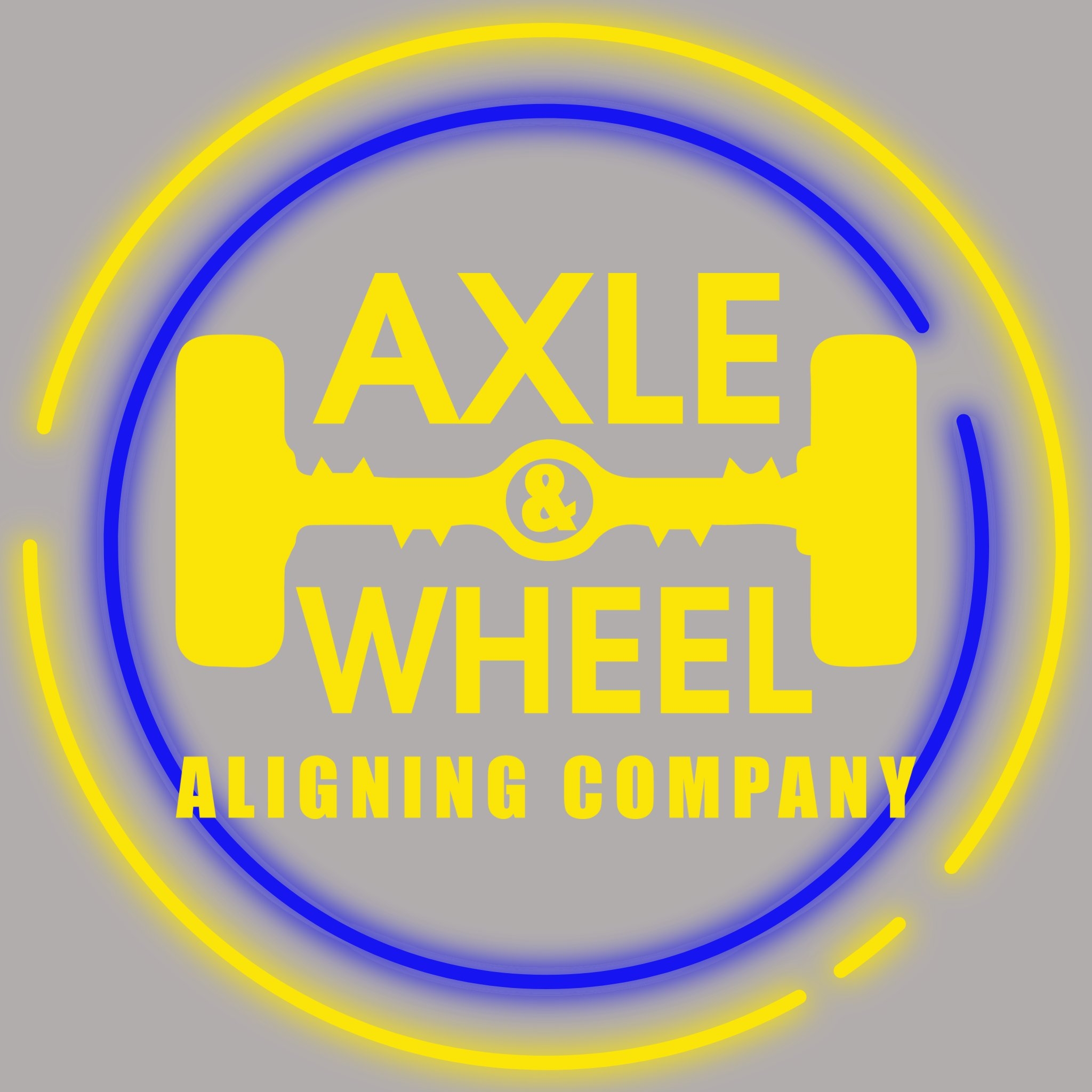 Axle and Wheel Aligning Company