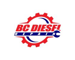 BC Diesel Repa