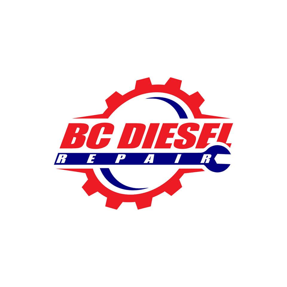 BC Diesel Repa