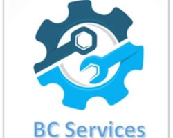BC Services