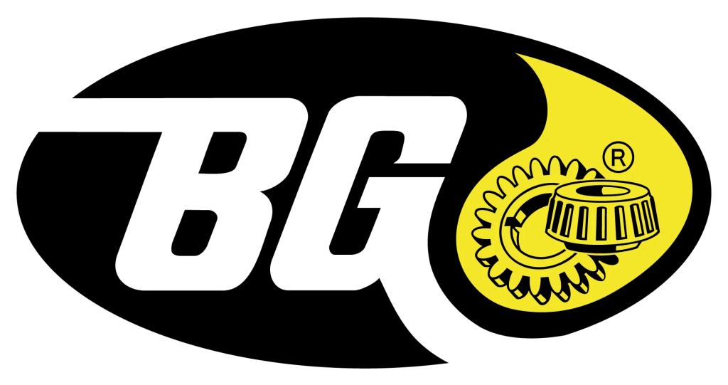 BG_logo