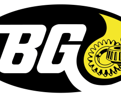 BG_logo