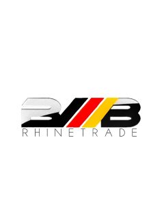 BMB Rhinetrade