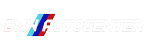 BMW-AUTOCENTER-LOGO-copy+(3)