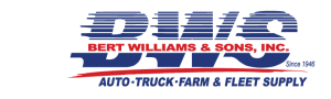 BWS_SUPPLY-LOGO-1