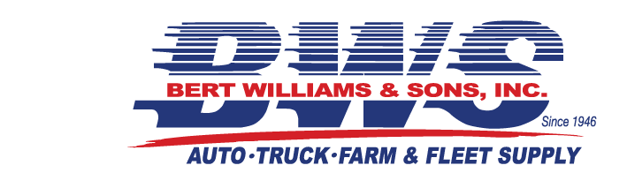 BWS_SUPPLY-LOGO-1