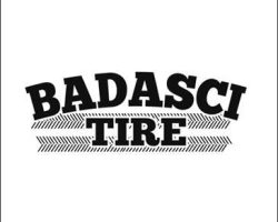 Badasci Tire