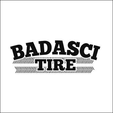 Badasci Tire