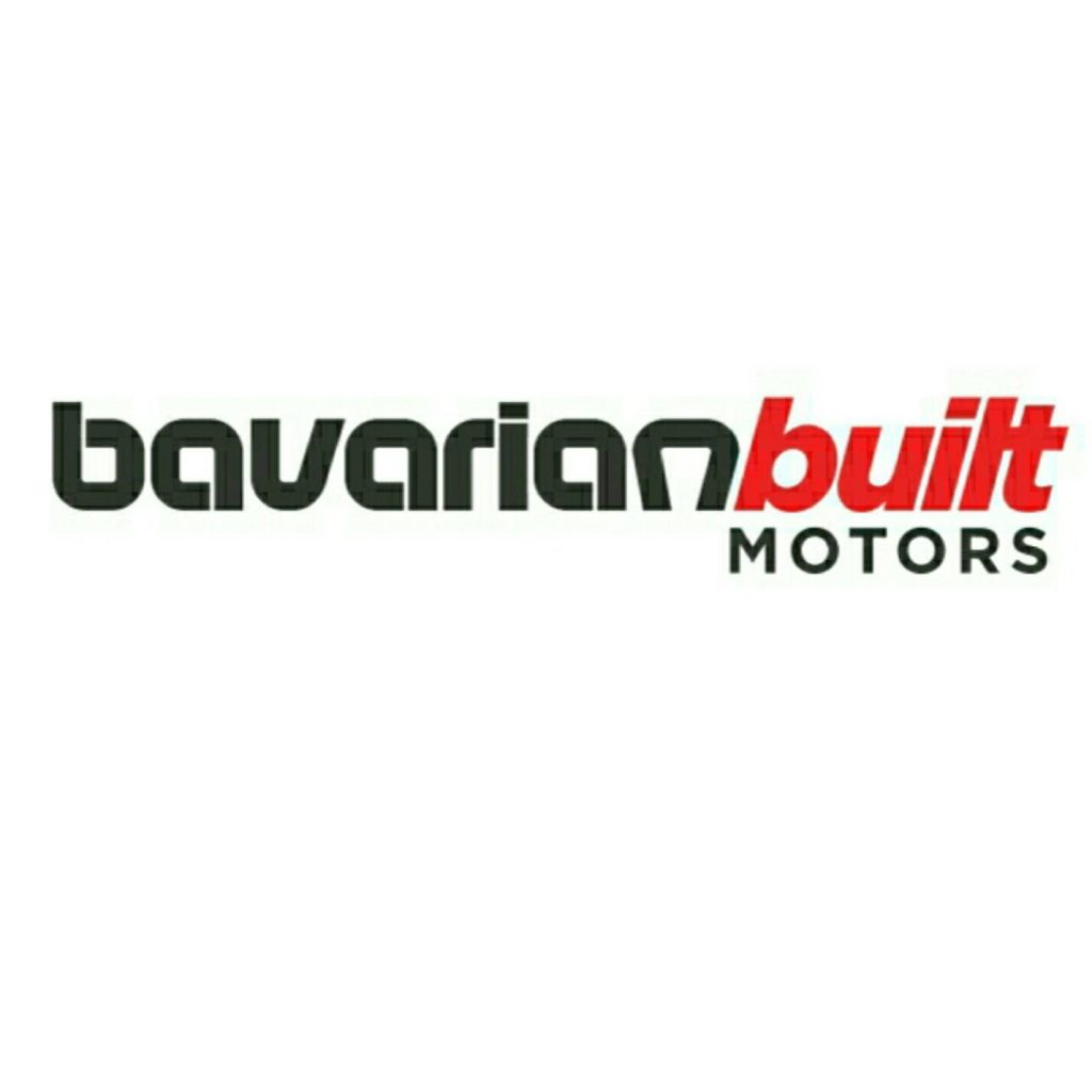 Bavarian Built Motors