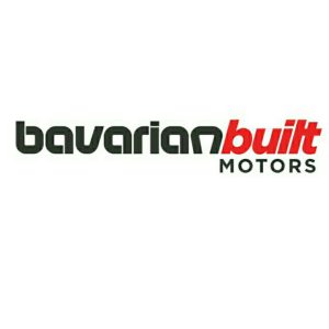 Bavarian Built Motors