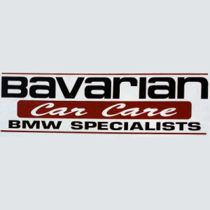Bavarian Car Care