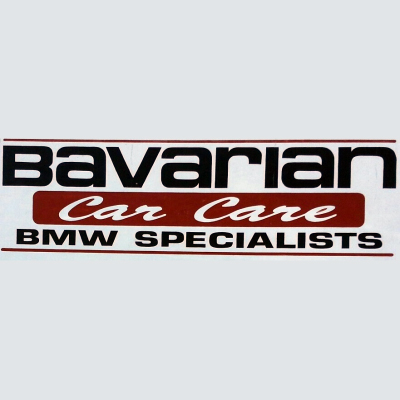 Bavarian Car Care