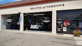 Beattie Automotive