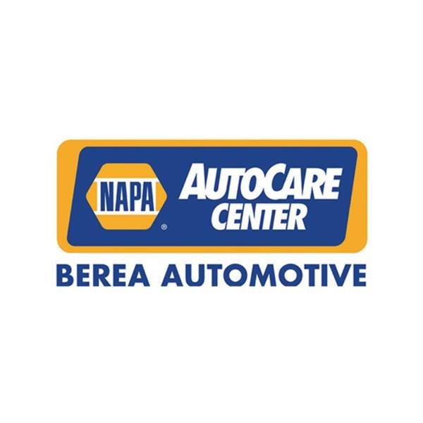 Berea Automotive
